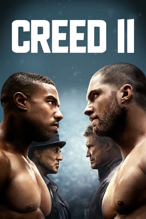 creed 2 online.